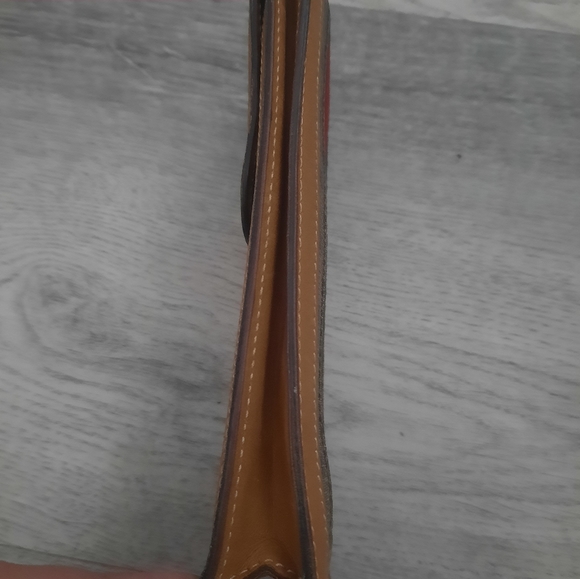 Gucci Case - Picture 4 of 13